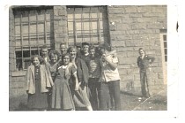 bshs 1954.jpg